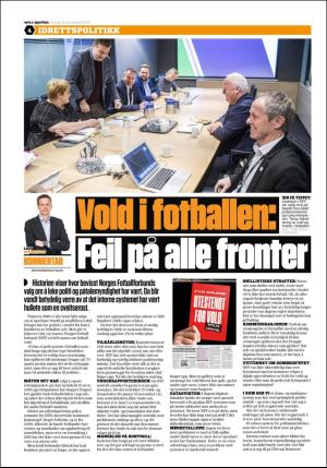 verdensgang_sporten-20191213_000_00_00_004.pdf