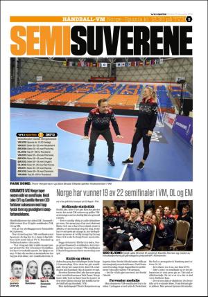 verdensgang_sporten-20191213_000_00_00_005.pdf