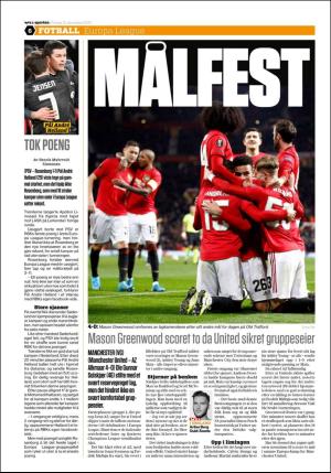 verdensgang_sporten-20191213_000_00_00_006.pdf