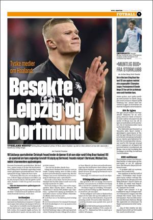 verdensgang_sporten-20191213_000_00_00_007.pdf