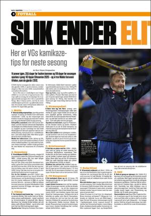 verdensgang_sporten-20191213_000_00_00_008.pdf