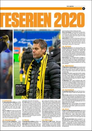 verdensgang_sporten-20191213_000_00_00_009.pdf
