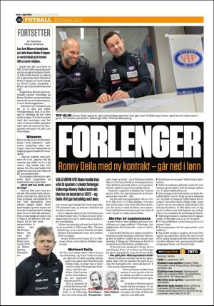 verdensgang_sporten-20191213_000_00_00_010.pdf