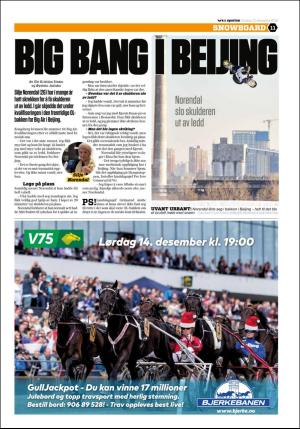 verdensgang_sporten-20191213_000_00_00_011.pdf