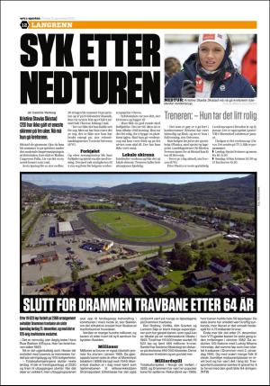 verdensgang_sporten-20191213_000_00_00_012.pdf