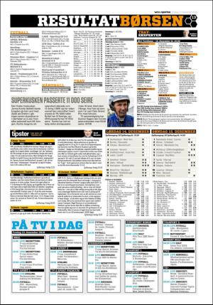 verdensgang_sporten-20191213_000_00_00_013.pdf