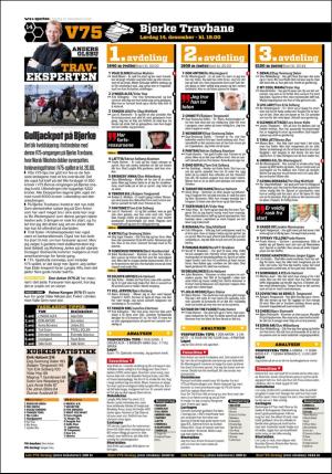 verdensgang_sporten-20191213_000_00_00_014.pdf