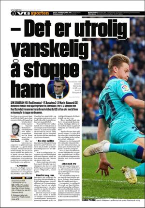 verdensgang_sporten-20191215_000_00_00_002.pdf
