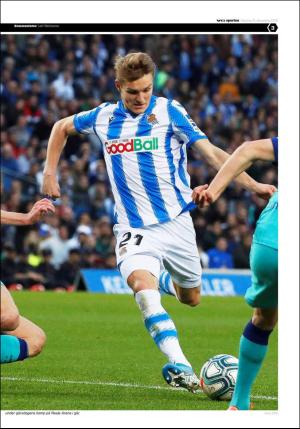 verdensgang_sporten-20191215_000_00_00_003.pdf