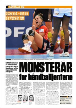 verdensgang_sporten-20191215_000_00_00_004.pdf
