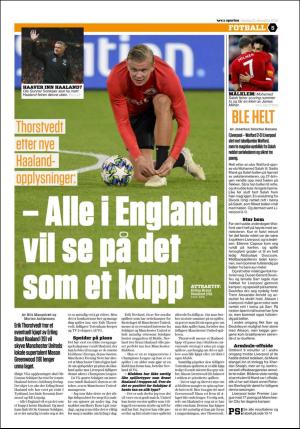 verdensgang_sporten-20191215_000_00_00_005.pdf