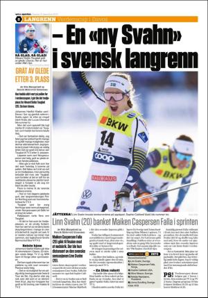 verdensgang_sporten-20191215_000_00_00_008.pdf
