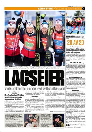 verdensgang_sporten-20191215_000_00_00_009.pdf