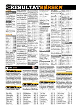 verdensgang_sporten-20191215_000_00_00_010.pdf