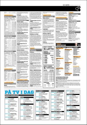 verdensgang_sporten-20191215_000_00_00_011.pdf