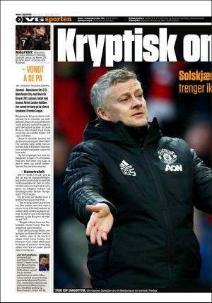 verdensgang_sporten-20191216_000_00_00_002.pdf