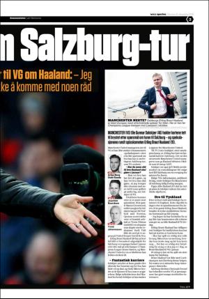 verdensgang_sporten-20191216_000_00_00_003.pdf