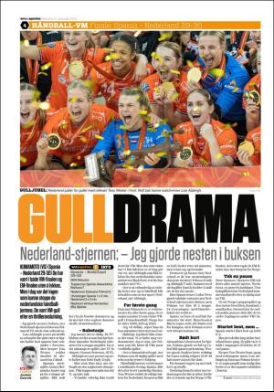 verdensgang_sporten-20191216_000_00_00_004.pdf