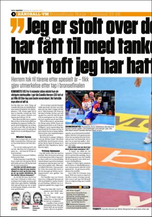 verdensgang_sporten-20191216_000_00_00_006.pdf