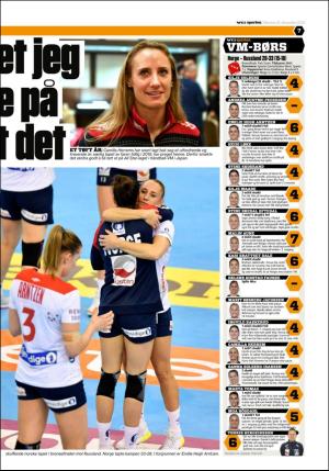 verdensgang_sporten-20191216_000_00_00_007.pdf