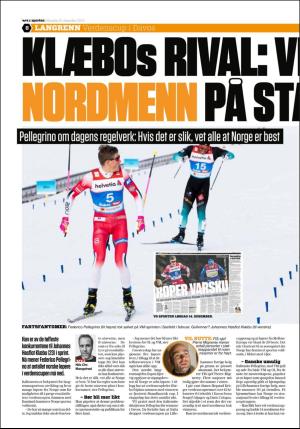 verdensgang_sporten-20191216_000_00_00_008.pdf