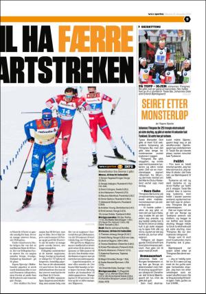 verdensgang_sporten-20191216_000_00_00_009.pdf