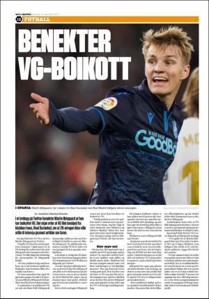 verdensgang_sporten-20191216_000_00_00_010.pdf