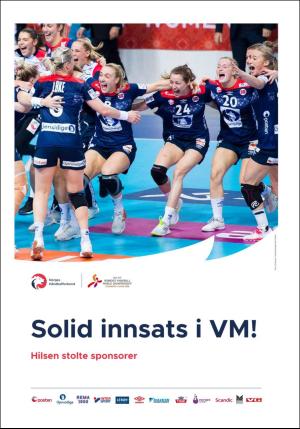 verdensgang_sporten-20191216_000_00_00_011.pdf