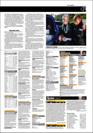 verdensgang_sporten-20191216_000_00_00_013.pdf