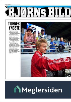 verdensgang_sporten-20191216_000_00_00_014.pdf