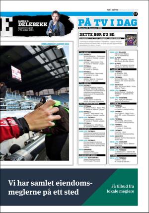 verdensgang_sporten-20191216_000_00_00_015.pdf