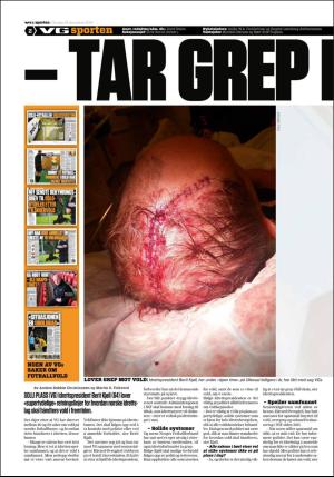 verdensgang_sporten-20191218_000_00_00_002.pdf