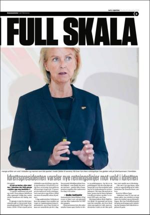 verdensgang_sporten-20191218_000_00_00_003.pdf