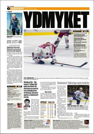 verdensgang_sporten-20191218_000_00_00_004.pdf
