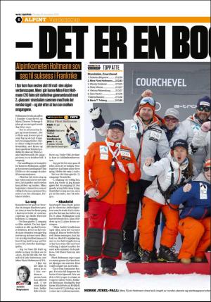 verdensgang_sporten-20191218_000_00_00_006.pdf