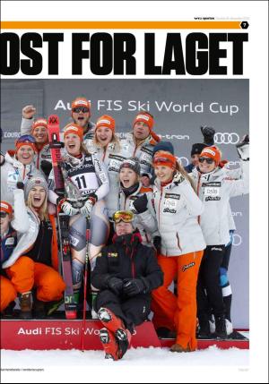 verdensgang_sporten-20191218_000_00_00_007.pdf