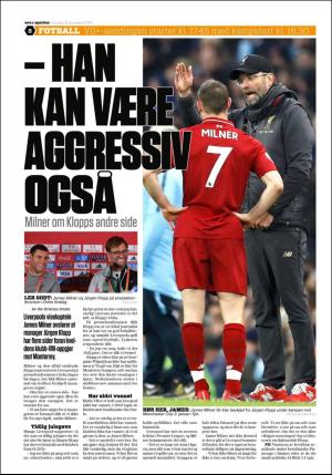 verdensgang_sporten-20191218_000_00_00_008.pdf
