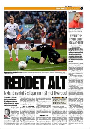 verdensgang_sporten-20191218_000_00_00_009.pdf