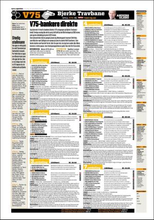 verdensgang_sporten-20191218_000_00_00_010.pdf