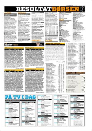 verdensgang_sporten-20191218_000_00_00_011.pdf