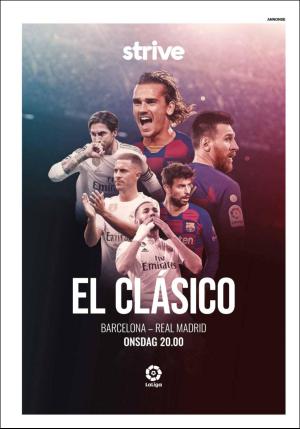 verdensgang_sporten-20191218_000_00_00_012.pdf