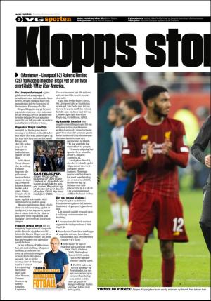 verdensgang_sporten-20191219_000_00_00_002.pdf