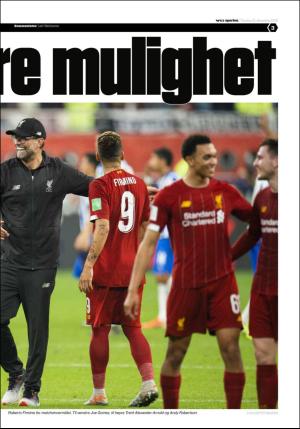 verdensgang_sporten-20191219_000_00_00_003.pdf