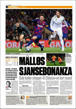 verdensgang_sporten-20191219_000_00_00_004.pdf