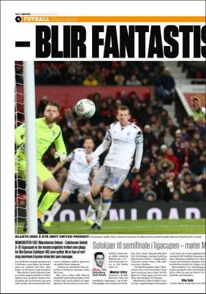 verdensgang_sporten-20191219_000_00_00_006.pdf