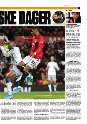 verdensgang_sporten-20191219_000_00_00_007.pdf