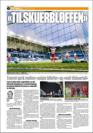 verdensgang_sporten-20191219_000_00_00_008.pdf