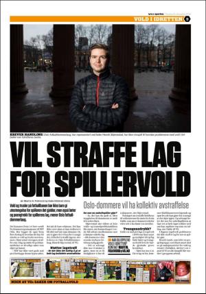 verdensgang_sporten-20191219_000_00_00_009.pdf