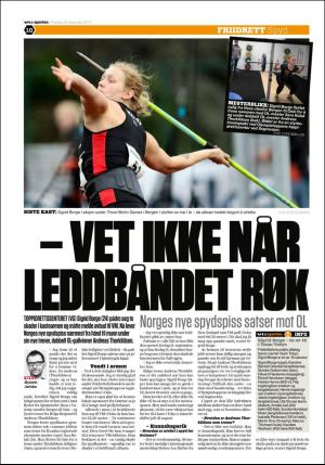 verdensgang_sporten-20191219_000_00_00_010.pdf