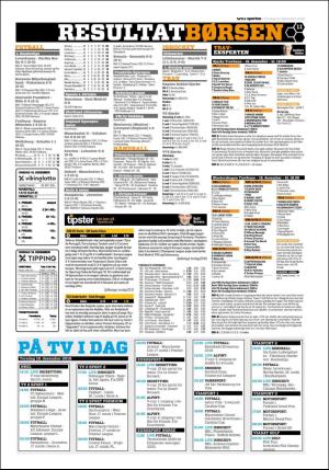 verdensgang_sporten-20191219_000_00_00_011.pdf